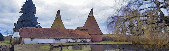 Oast