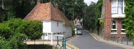 Village440